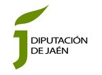 Logotipos