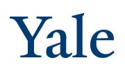 Logotipos
